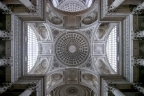 Man-Made