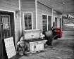 General Store.......