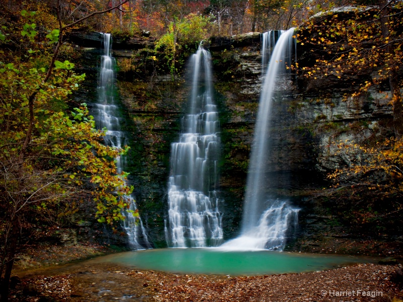  mg 4894 Triple Falls   Landscapes 7-9-13