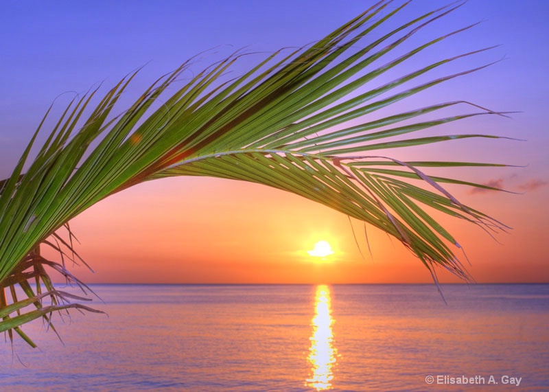 bahamian-sunset-web