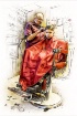 Ray's Barber ...