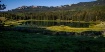 Beaver Lake