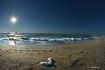Headlands Beach