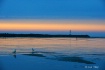 Conneaut Breakwal...