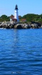 Reflection of Por...
