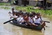 Cambodian School ...