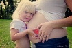 Baby Love