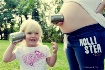 Tummy Telecommuni...