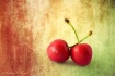 Just Two Cherries