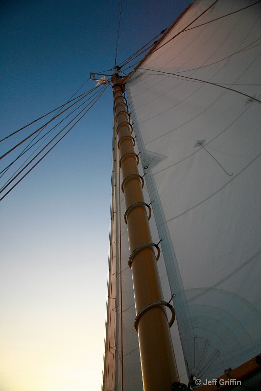 ringed the mast   sail mg 0062