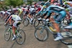 Peloton