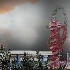 © David Resnikoff PhotoID# 13302010: LondonĀ“s Olympic Park 26