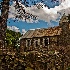 © Loan Tran PhotoID # 13304935: An abandoned church