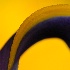 2PhotoID:  13309370 - ID: 13309370 © Carol Eade