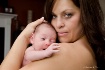 A Mom's Love
