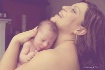 Mama's Pride ...
