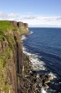 The Isle of Skye