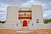 New Mexican Hidea...