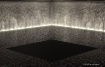 Ground Zero