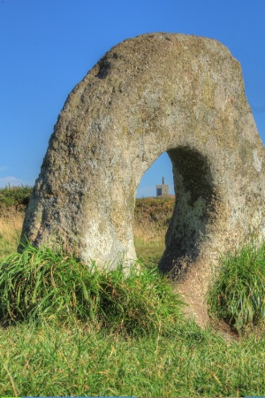 Men-An-Tol