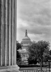 " A Capitol V...