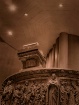 From the Pulpit