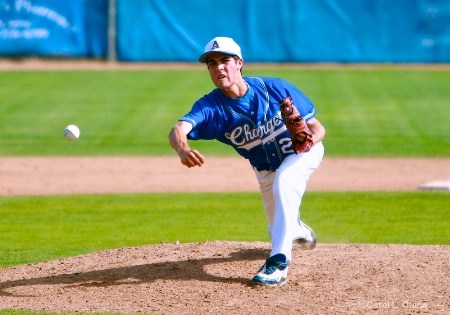 Curveball