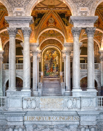 Library of Congress