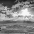 © Elliot S. Barnathan PhotoID# 13342280: Montana Panorama 2
