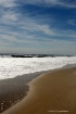 Sky, Surf & Sand ...