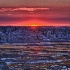 © Elliot Barnathan PhotoID# 13354640: Badlands 56