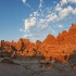 © Elliot Barnathan PhotoID# 13354672: Badlands 29