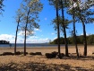 Peacefull beach -...