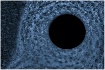 Astronomy 101a-Th...