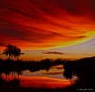 Tropical Sunset