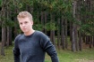 At the Park's...