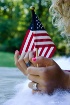 Red, White, and B...