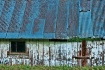 Seen Better Days