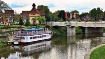 Frankenmuth, Mich...