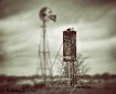 Old Water Tower M...
