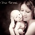 © Karen N. Smutz PhotoID# 13377879: 