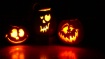 Pumpkin Heads