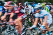 In the Peloton