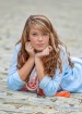 Claire