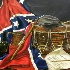 © Lena P. Ennis PhotoID# 13384268: Song of the South