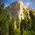 2El Capitan - ID: 13384706 © Stefania Barbier