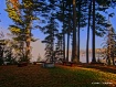 Our Campsite