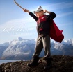 The Red Cape