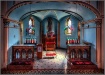 St Michael's ...