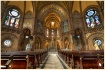 St Paul Church, C...